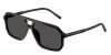 OKULARY DOLCE & GABBANA DG 4541 501/87 59 ROZMIAR L